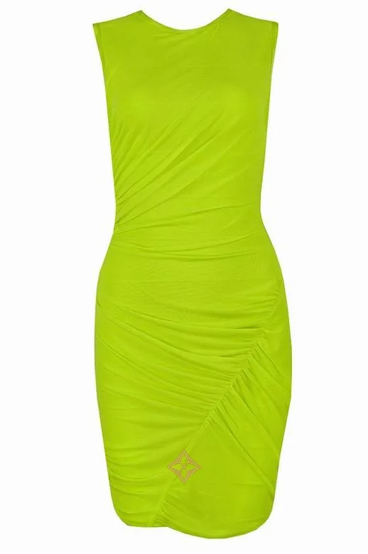 Herve xs-l 2554-27003   (10)